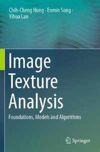 Image Texture Analysis