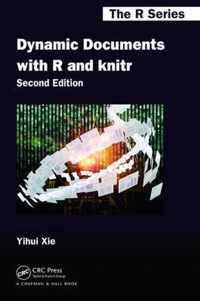 Dynamic Documents With R & knitr Second