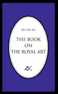 The Book on the Royal Art