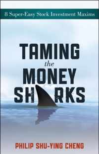 Taming The Money Sharks