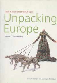 Unpacking Europe