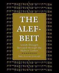 The ALEF-Beit