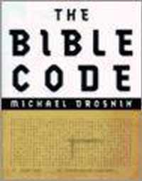 The Bible Code