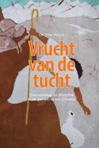 Vrucht van de tucht