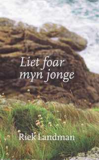 Liet foar myn jonge