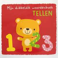 Mijn dubbeldik woordenboek - Tellen