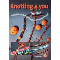 Knotting 4 You