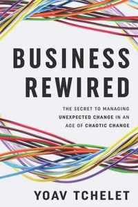 Business Rewired