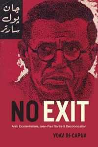 No Exit