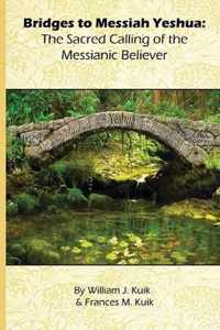 Bridges to Messiah Yeshua