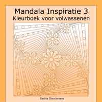 Mandala Inspiratie 3