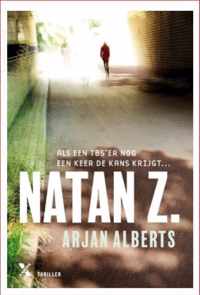 Natan Z.