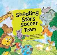 Shooting Stars Soccer Team