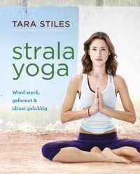 Strala Yoga