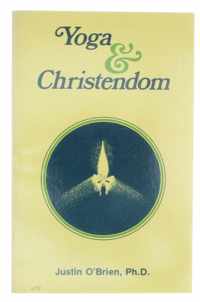 Yoga & Christendom