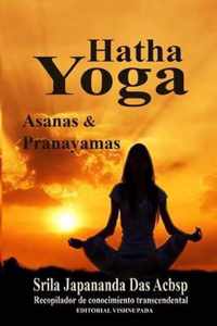 Hatha Yoga