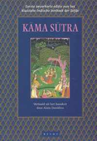 Kama Sutra