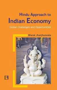 Hindu Approach to Indian Economy