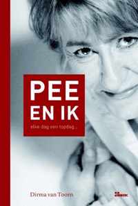 Pee en ik