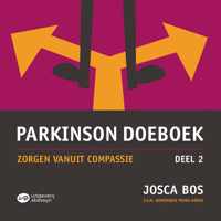 Parkinson Doeboek deel 2