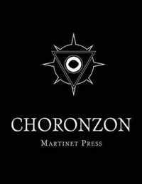 Choronzon I