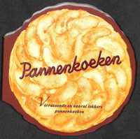 Pannenkoeken