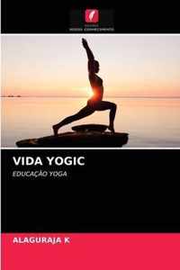 Vida Yogic