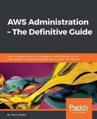 Aws Administration Guide