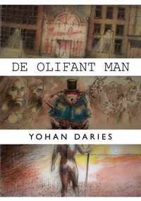 De Olifant Man