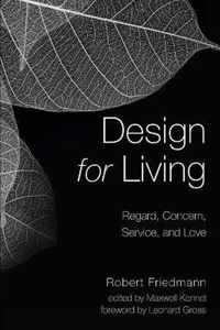 Design for Living