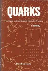 Quarks