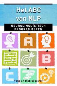 Het ABC van NLP