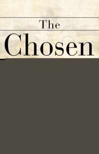 The Chosen Yoke