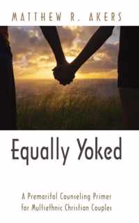 Equally Yoked