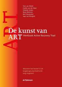 De kunst van ART