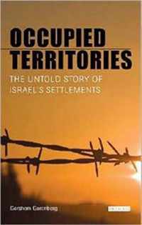 Occupied Territories