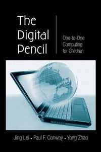 The Digital Pencil