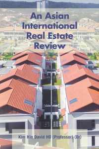 An Asian International Real Estate Review