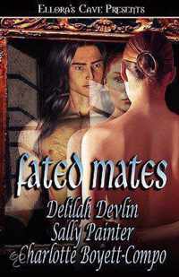 Fated Mates