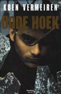 Dode hoek