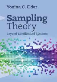 Sampling Theory