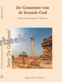 Campbell, Gemeente van de levende God