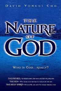 Nature of God