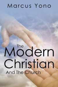 The Modern Christian