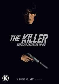 The Killer