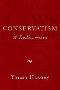 Conservatism