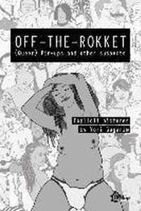 OFF-THE-ROKKET