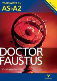 Doctor Faustus