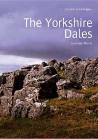 The Yorkshire Dales