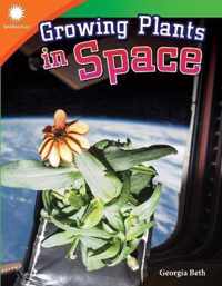 Growing Plants in Space